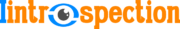 Iintrospection